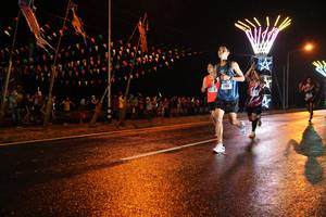 BIB: 4146
                            <button type="button" onclick="openModal(16351988)" class="btn btn-primary btn-sm float-right btn-popup" data-toggle="modal" data-target=".modal-high-quality">
                        <i class="fas fa-shopping-cart"></i> Add to Cart
                    </button>
                                            <button type="button" onclick="isThisMe(16351988, true)" class="btn btn-success btn-sm float-right btn-popup btn-isme hidden" data-toggle="tooltip" data-placement="bottom" title="นี่คือรูปของคุณใช่ไหม คลิกที่นี่เพื่อเอาเข้าอัลบั้ม">
                        <i class="fas fa-plus"></i> Add to album
                    </button>
                    <button type="button" onclick="isThisMe(16351988, false)" class="btn btn-warning btn-sm float-right btn-popup btn-isnotme hidden">
                        <i class="fas fa-ban"></i> Remove from album
                    </button>