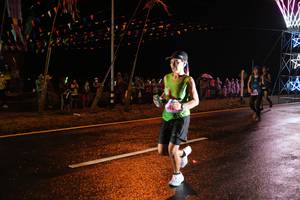 BIB: 
                            <button type="button" onclick="openModal(16520533)" class="btn btn-primary btn-sm float-right btn-popup" data-toggle="modal" data-target=".modal-high-quality">
                        <i class="fas fa-shopping-cart"></i> Add to Cart
                    </button>
                                            <button type="button" onclick="isThisMe(16520533, true)" class="btn btn-success btn-sm float-right btn-popup btn-isme hidden" data-toggle="tooltip" data-placement="bottom" title="นี่คือรูปของคุณใช่ไหม คลิกที่นี่เพื่อเอาเข้าอัลบั้ม">
                        <i class="fas fa-plus"></i> Add to album
                    </button>
                    <button type="button" onclick="isThisMe(16520533, false)" class="btn btn-warning btn-sm float-right btn-popup btn-isnotme hidden">
                        <i class="fas fa-ban"></i> Remove from album
                    </button>