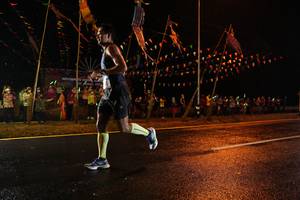 BIB: 
                            <button type="button" onclick="openModal(16353896)" class="btn btn-primary btn-sm float-right btn-popup" data-toggle="modal" data-target=".modal-high-quality">
                        <i class="fas fa-shopping-cart"></i> Add to Cart
                    </button>
                                            <button type="button" onclick="isThisMe(16353896, true)" class="btn btn-success btn-sm float-right btn-popup btn-isme hidden" data-toggle="tooltip" data-placement="bottom" title="นี่คือรูปของคุณใช่ไหม คลิกที่นี่เพื่อเอาเข้าอัลบั้ม">
                        <i class="fas fa-plus"></i> Add to album
                    </button>
                    <button type="button" onclick="isThisMe(16353896, false)" class="btn btn-warning btn-sm float-right btn-popup btn-isnotme hidden">
                        <i class="fas fa-ban"></i> Remove from album
                    </button>