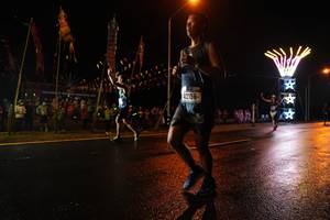 BIB: 42156
                            <button type="button" onclick="openModal(16466515)" class="btn btn-primary btn-sm float-right btn-popup" data-toggle="modal" data-target=".modal-high-quality">
                        <i class="fas fa-shopping-cart"></i> Add to Cart
                    </button>
                                            <button type="button" onclick="isThisMe(16466515, true)" class="btn btn-success btn-sm float-right btn-popup btn-isme hidden" data-toggle="tooltip" data-placement="bottom" title="นี่คือรูปของคุณใช่ไหม คลิกที่นี่เพื่อเอาเข้าอัลบั้ม">
                        <i class="fas fa-plus"></i> Add to album
                    </button>
                    <button type="button" onclick="isThisMe(16466515, false)" class="btn btn-warning btn-sm float-right btn-popup btn-isnotme hidden">
                        <i class="fas fa-ban"></i> Remove from album
                    </button>