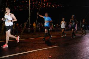 BIB: 507
                            <button type="button" onclick="openModal(16584331)" class="btn btn-primary btn-sm float-right btn-popup" data-toggle="modal" data-target=".modal-high-quality">
                        <i class="fas fa-shopping-cart"></i> Add to Cart
                    </button>
                                            <button type="button" onclick="isThisMe(16584331, true)" class="btn btn-success btn-sm float-right btn-popup btn-isme hidden" data-toggle="tooltip" data-placement="bottom" title="นี่คือรูปของคุณใช่ไหม คลิกที่นี่เพื่อเอาเข้าอัลบั้ม">
                        <i class="fas fa-plus"></i> Add to album
                    </button>
                    <button type="button" onclick="isThisMe(16584331, false)" class="btn btn-warning btn-sm float-right btn-popup btn-isnotme hidden">
                        <i class="fas fa-ban"></i> Remove from album
                    </button>