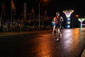 BIB: 
                            <button type="button" onclick="openModal(16300390)" class="btn btn-primary btn-sm float-right btn-popup" data-toggle="modal" data-target=".modal-high-quality">
                        <i class="fas fa-shopping-cart"></i> Add to Cart
                    </button>
                                            <button type="button" onclick="isThisMe(16300390, true)" class="btn btn-success btn-sm float-right btn-popup btn-isme hidden" data-toggle="tooltip" data-placement="bottom" title="นี่คือรูปของคุณใช่ไหม คลิกที่นี่เพื่อเอาเข้าอัลบั้ม">
                        <i class="fas fa-plus"></i> Add to album
                    </button>
                    <button type="button" onclick="isThisMe(16300390, false)" class="btn btn-warning btn-sm float-right btn-popup btn-isnotme hidden">
                        <i class="fas fa-ban"></i> Remove from album
                    </button>