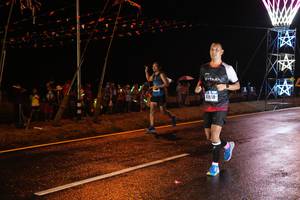 BIB: 128
                            <button type="button" onclick="openModal(16519041)" class="btn btn-primary btn-sm float-right btn-popup" data-toggle="modal" data-target=".modal-high-quality">
                        <i class="fas fa-shopping-cart"></i> Add to Cart
                    </button>
                                            <button type="button" onclick="isThisMe(16519041, true)" class="btn btn-success btn-sm float-right btn-popup btn-isme hidden" data-toggle="tooltip" data-placement="bottom" title="นี่คือรูปของคุณใช่ไหม คลิกที่นี่เพื่อเอาเข้าอัลบั้ม">
                        <i class="fas fa-plus"></i> Add to album
                    </button>
                    <button type="button" onclick="isThisMe(16519041, false)" class="btn btn-warning btn-sm float-right btn-popup btn-isnotme hidden">
                        <i class="fas fa-ban"></i> Remove from album
                    </button>