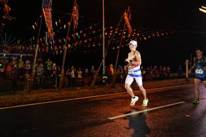 BIB: 
                            <button type="button" onclick="openModal(16380646)" class="btn btn-primary btn-sm float-right btn-popup" data-toggle="modal" data-target=".modal-high-quality">
                        <i class="fas fa-shopping-cart"></i> Add to Cart
                    </button>
                                            <button type="button" onclick="isThisMe(16380646, true)" class="btn btn-success btn-sm float-right btn-popup btn-isme hidden" data-toggle="tooltip" data-placement="bottom" title="นี่คือรูปของคุณใช่ไหม คลิกที่นี่เพื่อเอาเข้าอัลบั้ม">
                        <i class="fas fa-plus"></i> Add to album
                    </button>
                    <button type="button" onclick="isThisMe(16380646, false)" class="btn btn-warning btn-sm float-right btn-popup btn-isnotme hidden">
                        <i class="fas fa-ban"></i> Remove from album
                    </button>