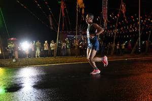 BIB: 
                            <button type="button" onclick="openModal(16300827)" class="btn btn-primary btn-sm float-right btn-popup" data-toggle="modal" data-target=".modal-high-quality">
                        <i class="fas fa-shopping-cart"></i> Add to Cart
                    </button>
                                            <button type="button" onclick="isThisMe(16300827, true)" class="btn btn-success btn-sm float-right btn-popup btn-isme hidden" data-toggle="tooltip" data-placement="bottom" title="นี่คือรูปของคุณใช่ไหม คลิกที่นี่เพื่อเอาเข้าอัลบั้ม">
                        <i class="fas fa-plus"></i> Add to album
                    </button>
                    <button type="button" onclick="isThisMe(16300827, false)" class="btn btn-warning btn-sm float-right btn-popup btn-isnotme hidden">
                        <i class="fas fa-ban"></i> Remove from album
                    </button>