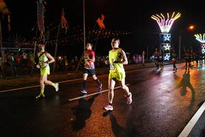 BIB: 
                            <button type="button" onclick="openModal(16558239)" class="btn btn-primary btn-sm float-right btn-popup" data-toggle="modal" data-target=".modal-high-quality">
                        <i class="fas fa-shopping-cart"></i> Add to Cart
                    </button>
                                            <button type="button" onclick="isThisMe(16558239, true)" class="btn btn-success btn-sm float-right btn-popup btn-isme hidden" data-toggle="tooltip" data-placement="bottom" title="นี่คือรูปของคุณใช่ไหม คลิกที่นี่เพื่อเอาเข้าอัลบั้ม">
                        <i class="fas fa-plus"></i> Add to album
                    </button>
                    <button type="button" onclick="isThisMe(16558239, false)" class="btn btn-warning btn-sm float-right btn-popup btn-isnotme hidden">
                        <i class="fas fa-ban"></i> Remove from album
                    </button>