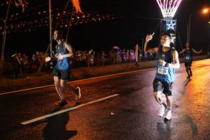 BIB: 403
                            <button type="button" onclick="openModal(16512069)" class="btn btn-primary btn-sm float-right btn-popup" data-toggle="modal" data-target=".modal-high-quality">
                        <i class="fas fa-shopping-cart"></i> Add to Cart
                    </button>
                                            <button type="button" onclick="isThisMe(16512069, true)" class="btn btn-success btn-sm float-right btn-popup btn-isme hidden" data-toggle="tooltip" data-placement="bottom" title="นี่คือรูปของคุณใช่ไหม คลิกที่นี่เพื่อเอาเข้าอัลบั้ม">
                        <i class="fas fa-plus"></i> Add to album
                    </button>
                    <button type="button" onclick="isThisMe(16512069, false)" class="btn btn-warning btn-sm float-right btn-popup btn-isnotme hidden">
                        <i class="fas fa-ban"></i> Remove from album
                    </button>