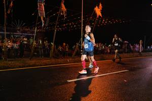 BIB: 
                            <button type="button" onclick="openModal(16628507)" class="btn btn-primary btn-sm float-right btn-popup" data-toggle="modal" data-target=".modal-high-quality">
                        <i class="fas fa-shopping-cart"></i> Add to Cart
                    </button>
                                            <button type="button" onclick="isThisMe(16628507, true)" class="btn btn-success btn-sm float-right btn-popup btn-isme hidden" data-toggle="tooltip" data-placement="bottom" title="นี่คือรูปของคุณใช่ไหม คลิกที่นี่เพื่อเอาเข้าอัลบั้ม">
                        <i class="fas fa-plus"></i> Add to album
                    </button>
                    <button type="button" onclick="isThisMe(16628507, false)" class="btn btn-warning btn-sm float-right btn-popup btn-isnotme hidden">
                        <i class="fas fa-ban"></i> Remove from album
                    </button>