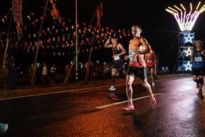 BIB: 
                            <button type="button" onclick="openModal(16286384)" class="btn btn-primary btn-sm float-right btn-popup" data-toggle="modal" data-target=".modal-high-quality">
                        <i class="fas fa-shopping-cart"></i> Add to Cart
                    </button>
                                            <button type="button" onclick="isThisMe(16286384, true)" class="btn btn-success btn-sm float-right btn-popup btn-isme hidden" data-toggle="tooltip" data-placement="bottom" title="นี่คือรูปของคุณใช่ไหม คลิกที่นี่เพื่อเอาเข้าอัลบั้ม">
                        <i class="fas fa-plus"></i> Add to album
                    </button>
                    <button type="button" onclick="isThisMe(16286384, false)" class="btn btn-warning btn-sm float-right btn-popup btn-isnotme hidden">
                        <i class="fas fa-ban"></i> Remove from album
                    </button>