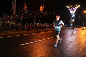 BIB: 
                            <button type="button" onclick="openModal(16569859)" class="btn btn-primary btn-sm float-right btn-popup" data-toggle="modal" data-target=".modal-high-quality">
                        <i class="fas fa-shopping-cart"></i> Add to Cart
                    </button>
                                            <button type="button" onclick="isThisMe(16569859, true)" class="btn btn-success btn-sm float-right btn-popup btn-isme hidden" data-toggle="tooltip" data-placement="bottom" title="นี่คือรูปของคุณใช่ไหม คลิกที่นี่เพื่อเอาเข้าอัลบั้ม">
                        <i class="fas fa-plus"></i> Add to album
                    </button>
                    <button type="button" onclick="isThisMe(16569859, false)" class="btn btn-warning btn-sm float-right btn-popup btn-isnotme hidden">
                        <i class="fas fa-ban"></i> Remove from album
                    </button>