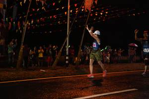 BIB: 
                            <button type="button" onclick="openModal(16534551)" class="btn btn-primary btn-sm float-right btn-popup" data-toggle="modal" data-target=".modal-high-quality">
                        <i class="fas fa-shopping-cart"></i> Add to Cart
                    </button>
                                            <button type="button" onclick="isThisMe(16534551, true)" class="btn btn-success btn-sm float-right btn-popup btn-isme hidden" data-toggle="tooltip" data-placement="bottom" title="นี่คือรูปของคุณใช่ไหม คลิกที่นี่เพื่อเอาเข้าอัลบั้ม">
                        <i class="fas fa-plus"></i> Add to album
                    </button>
                    <button type="button" onclick="isThisMe(16534551, false)" class="btn btn-warning btn-sm float-right btn-popup btn-isnotme hidden">
                        <i class="fas fa-ban"></i> Remove from album
                    </button>