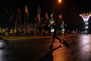 BIB: 
                            <button type="button" onclick="openModal(16431624)" class="btn btn-primary btn-sm float-right btn-popup" data-toggle="modal" data-target=".modal-high-quality">
                        <i class="fas fa-shopping-cart"></i> Add to Cart
                    </button>
                                            <button type="button" onclick="isThisMe(16431624, true)" class="btn btn-success btn-sm float-right btn-popup btn-isme hidden" data-toggle="tooltip" data-placement="bottom" title="นี่คือรูปของคุณใช่ไหม คลิกที่นี่เพื่อเอาเข้าอัลบั้ม">
                        <i class="fas fa-plus"></i> Add to album
                    </button>
                    <button type="button" onclick="isThisMe(16431624, false)" class="btn btn-warning btn-sm float-right btn-popup btn-isnotme hidden">
                        <i class="fas fa-ban"></i> Remove from album
                    </button>