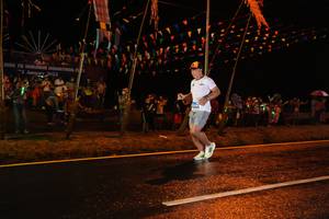 BIB: 2022
                            <button type="button" onclick="openModal(16526825)" class="btn btn-primary btn-sm float-right btn-popup" data-toggle="modal" data-target=".modal-high-quality">
                        <i class="fas fa-shopping-cart"></i> Add to Cart
                    </button>
                                            <button type="button" onclick="isThisMe(16526825, true)" class="btn btn-success btn-sm float-right btn-popup btn-isme hidden" data-toggle="tooltip" data-placement="bottom" title="นี่คือรูปของคุณใช่ไหม คลิกที่นี่เพื่อเอาเข้าอัลบั้ม">
                        <i class="fas fa-plus"></i> Add to album
                    </button>
                    <button type="button" onclick="isThisMe(16526825, false)" class="btn btn-warning btn-sm float-right btn-popup btn-isnotme hidden">
                        <i class="fas fa-ban"></i> Remove from album
                    </button>