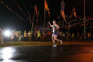 BIB: 
                            <button type="button" onclick="openModal(16337131)" class="btn btn-primary btn-sm float-right btn-popup" data-toggle="modal" data-target=".modal-high-quality">
                        <i class="fas fa-shopping-cart"></i> Add to Cart
                    </button>
                                            <button type="button" onclick="isThisMe(16337131, true)" class="btn btn-success btn-sm float-right btn-popup btn-isme hidden" data-toggle="tooltip" data-placement="bottom" title="นี่คือรูปของคุณใช่ไหม คลิกที่นี่เพื่อเอาเข้าอัลบั้ม">
                        <i class="fas fa-plus"></i> Add to album
                    </button>
                    <button type="button" onclick="isThisMe(16337131, false)" class="btn btn-warning btn-sm float-right btn-popup btn-isnotme hidden">
                        <i class="fas fa-ban"></i> Remove from album
                    </button>