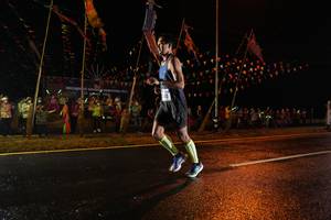 BIB: 
                            <button type="button" onclick="openModal(16353733)" class="btn btn-primary btn-sm float-right btn-popup" data-toggle="modal" data-target=".modal-high-quality">
                        <i class="fas fa-shopping-cart"></i> Add to Cart
                    </button>
                                            <button type="button" onclick="isThisMe(16353733, true)" class="btn btn-success btn-sm float-right btn-popup btn-isme hidden" data-toggle="tooltip" data-placement="bottom" title="นี่คือรูปของคุณใช่ไหม คลิกที่นี่เพื่อเอาเข้าอัลบั้ม">
                        <i class="fas fa-plus"></i> Add to album
                    </button>
                    <button type="button" onclick="isThisMe(16353733, false)" class="btn btn-warning btn-sm float-right btn-popup btn-isnotme hidden">
                        <i class="fas fa-ban"></i> Remove from album
                    </button>