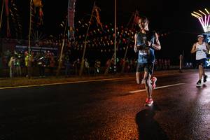 BIB: 433
                            <button type="button" onclick="openModal(16294204)" class="btn btn-primary btn-sm float-right btn-popup" data-toggle="modal" data-target=".modal-high-quality">
                        <i class="fas fa-shopping-cart"></i> Add to Cart
                    </button>
                                            <button type="button" onclick="isThisMe(16294204, true)" class="btn btn-success btn-sm float-right btn-popup btn-isme hidden" data-toggle="tooltip" data-placement="bottom" title="นี่คือรูปของคุณใช่ไหม คลิกที่นี่เพื่อเอาเข้าอัลบั้ม">
                        <i class="fas fa-plus"></i> Add to album
                    </button>
                    <button type="button" onclick="isThisMe(16294204, false)" class="btn btn-warning btn-sm float-right btn-popup btn-isnotme hidden">
                        <i class="fas fa-ban"></i> Remove from album
                    </button>