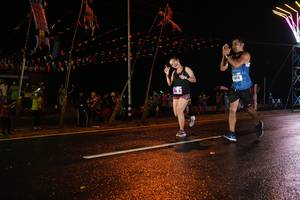 BIB: 
                            <button type="button" onclick="openModal(16494704)" class="btn btn-primary btn-sm float-right btn-popup" data-toggle="modal" data-target=".modal-high-quality">
                        <i class="fas fa-shopping-cart"></i> Add to Cart
                    </button>
                                            <button type="button" onclick="isThisMe(16494704, true)" class="btn btn-success btn-sm float-right btn-popup btn-isme hidden" data-toggle="tooltip" data-placement="bottom" title="นี่คือรูปของคุณใช่ไหม คลิกที่นี่เพื่อเอาเข้าอัลบั้ม">
                        <i class="fas fa-plus"></i> Add to album
                    </button>
                    <button type="button" onclick="isThisMe(16494704, false)" class="btn btn-warning btn-sm float-right btn-popup btn-isnotme hidden">
                        <i class="fas fa-ban"></i> Remove from album
                    </button>