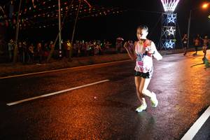 BIB: 
                            <button type="button" onclick="openModal(16572088)" class="btn btn-primary btn-sm float-right btn-popup" data-toggle="modal" data-target=".modal-high-quality">
                        <i class="fas fa-shopping-cart"></i> Add to Cart
                    </button>
                                            <button type="button" onclick="isThisMe(16572088, true)" class="btn btn-success btn-sm float-right btn-popup btn-isme hidden" data-toggle="tooltip" data-placement="bottom" title="นี่คือรูปของคุณใช่ไหม คลิกที่นี่เพื่อเอาเข้าอัลบั้ม">
                        <i class="fas fa-plus"></i> Add to album
                    </button>
                    <button type="button" onclick="isThisMe(16572088, false)" class="btn btn-warning btn-sm float-right btn-popup btn-isnotme hidden">
                        <i class="fas fa-ban"></i> Remove from album
                    </button>