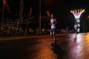 BIB: 
                            <button type="button" onclick="openModal(16441541)" class="btn btn-primary btn-sm float-right btn-popup" data-toggle="modal" data-target=".modal-high-quality">
                        <i class="fas fa-shopping-cart"></i> Add to Cart
                    </button>
                                            <button type="button" onclick="isThisMe(16441541, true)" class="btn btn-success btn-sm float-right btn-popup btn-isme hidden" data-toggle="tooltip" data-placement="bottom" title="นี่คือรูปของคุณใช่ไหม คลิกที่นี่เพื่อเอาเข้าอัลบั้ม">
                        <i class="fas fa-plus"></i> Add to album
                    </button>
                    <button type="button" onclick="isThisMe(16441541, false)" class="btn btn-warning btn-sm float-right btn-popup btn-isnotme hidden">
                        <i class="fas fa-ban"></i> Remove from album
                    </button>