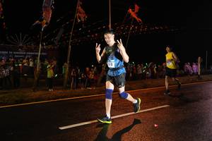 BIB: 202
                            <button type="button" onclick="openModal(16592970)" class="btn btn-primary btn-sm float-right btn-popup" data-toggle="modal" data-target=".modal-high-quality">
                        <i class="fas fa-shopping-cart"></i> Add to Cart
                    </button>
                                            <button type="button" onclick="isThisMe(16592970, true)" class="btn btn-success btn-sm float-right btn-popup btn-isme hidden" data-toggle="tooltip" data-placement="bottom" title="นี่คือรูปของคุณใช่ไหม คลิกที่นี่เพื่อเอาเข้าอัลบั้ม">
                        <i class="fas fa-plus"></i> Add to album
                    </button>
                    <button type="button" onclick="isThisMe(16592970, false)" class="btn btn-warning btn-sm float-right btn-popup btn-isnotme hidden">
                        <i class="fas fa-ban"></i> Remove from album
                    </button>