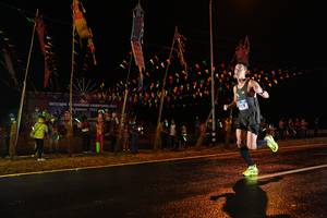 BIB: 2022
                            <button type="button" onclick="openModal(16277468)" class="btn btn-primary btn-sm float-right btn-popup" data-toggle="modal" data-target=".modal-high-quality">
                        <i class="fas fa-shopping-cart"></i> Add to Cart
                    </button>
                                            <button type="button" onclick="isThisMe(16277468, true)" class="btn btn-success btn-sm float-right btn-popup btn-isme hidden" data-toggle="tooltip" data-placement="bottom" title="นี่คือรูปของคุณใช่ไหม คลิกที่นี่เพื่อเอาเข้าอัลบั้ม">
                        <i class="fas fa-plus"></i> Add to album
                    </button>
                    <button type="button" onclick="isThisMe(16277468, false)" class="btn btn-warning btn-sm float-right btn-popup btn-isnotme hidden">
                        <i class="fas fa-ban"></i> Remove from album
                    </button>