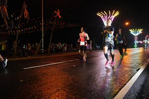 BIB: 
                            <button type="button" onclick="openModal(16495986)" class="btn btn-primary btn-sm float-right btn-popup" data-toggle="modal" data-target=".modal-high-quality">
                        <i class="fas fa-shopping-cart"></i> Add to Cart
                    </button>
                                            <button type="button" onclick="isThisMe(16495986, true)" class="btn btn-success btn-sm float-right btn-popup btn-isme hidden" data-toggle="tooltip" data-placement="bottom" title="นี่คือรูปของคุณใช่ไหม คลิกที่นี่เพื่อเอาเข้าอัลบั้ม">
                        <i class="fas fa-plus"></i> Add to album
                    </button>
                    <button type="button" onclick="isThisMe(16495986, false)" class="btn btn-warning btn-sm float-right btn-popup btn-isnotme hidden">
                        <i class="fas fa-ban"></i> Remove from album
                    </button>