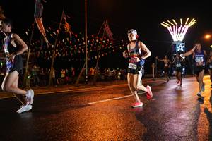 BIB: 4125, 313
                            <button type="button" onclick="openModal(16329151)" class="btn btn-primary btn-sm float-right btn-popup" data-toggle="modal" data-target=".modal-high-quality">
                        <i class="fas fa-shopping-cart"></i> Add to Cart
                    </button>
                                            <button type="button" onclick="isThisMe(16329151, true)" class="btn btn-success btn-sm float-right btn-popup btn-isme hidden" data-toggle="tooltip" data-placement="bottom" title="นี่คือรูปของคุณใช่ไหม คลิกที่นี่เพื่อเอาเข้าอัลบั้ม">
                        <i class="fas fa-plus"></i> Add to album
                    </button>
                    <button type="button" onclick="isThisMe(16329151, false)" class="btn btn-warning btn-sm float-right btn-popup btn-isnotme hidden">
                        <i class="fas fa-ban"></i> Remove from album
                    </button>