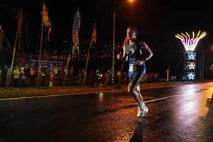 BIB: 
                            <button type="button" onclick="openModal(16269507)" class="btn btn-primary btn-sm float-right btn-popup" data-toggle="modal" data-target=".modal-high-quality">
                        <i class="fas fa-shopping-cart"></i> Add to Cart
                    </button>
                                            <button type="button" onclick="isThisMe(16269507, true)" class="btn btn-success btn-sm float-right btn-popup btn-isme hidden" data-toggle="tooltip" data-placement="bottom" title="นี่คือรูปของคุณใช่ไหม คลิกที่นี่เพื่อเอาเข้าอัลบั้ม">
                        <i class="fas fa-plus"></i> Add to album
                    </button>
                    <button type="button" onclick="isThisMe(16269507, false)" class="btn btn-warning btn-sm float-right btn-popup btn-isnotme hidden">
                        <i class="fas fa-ban"></i> Remove from album
                    </button>