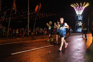 BIB: 1245
                            <button type="button" onclick="openModal(16535887)" class="btn btn-primary btn-sm float-right btn-popup" data-toggle="modal" data-target=".modal-high-quality">
                        <i class="fas fa-shopping-cart"></i> Add to Cart
                    </button>
                                            <button type="button" onclick="isThisMe(16535887, true)" class="btn btn-success btn-sm float-right btn-popup btn-isme hidden" data-toggle="tooltip" data-placement="bottom" title="นี่คือรูปของคุณใช่ไหม คลิกที่นี่เพื่อเอาเข้าอัลบั้ม">
                        <i class="fas fa-plus"></i> Add to album
                    </button>
                    <button type="button" onclick="isThisMe(16535887, false)" class="btn btn-warning btn-sm float-right btn-popup btn-isnotme hidden">
                        <i class="fas fa-ban"></i> Remove from album
                    </button>