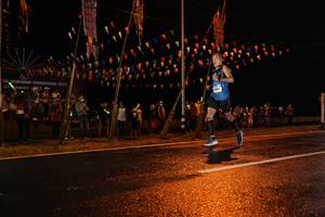 BIB: 202
                            <button type="button" onclick="openModal(16818292)" class="btn btn-primary btn-sm float-right btn-popup" data-toggle="modal" data-target=".modal-high-quality">
                        <i class="fas fa-shopping-cart"></i> Add to Cart
                    </button>
                                            <button type="button" onclick="isThisMe(16818292, true)" class="btn btn-success btn-sm float-right btn-popup btn-isme hidden" data-toggle="tooltip" data-placement="bottom" title="นี่คือรูปของคุณใช่ไหม คลิกที่นี่เพื่อเอาเข้าอัลบั้ม">
                        <i class="fas fa-plus"></i> Add to album
                    </button>
                    <button type="button" onclick="isThisMe(16818292, false)" class="btn btn-warning btn-sm float-right btn-popup btn-isnotme hidden">
                        <i class="fas fa-ban"></i> Remove from album
                    </button>