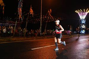 BIB: 
                            <button type="button" onclick="openModal(16701156)" class="btn btn-primary btn-sm float-right btn-popup" data-toggle="modal" data-target=".modal-high-quality">
                        <i class="fas fa-shopping-cart"></i> Add to Cart
                    </button>
                                            <button type="button" onclick="isThisMe(16701156, true)" class="btn btn-success btn-sm float-right btn-popup btn-isme hidden" data-toggle="tooltip" data-placement="bottom" title="นี่คือรูปของคุณใช่ไหม คลิกที่นี่เพื่อเอาเข้าอัลบั้ม">
                        <i class="fas fa-plus"></i> Add to album
                    </button>
                    <button type="button" onclick="isThisMe(16701156, false)" class="btn btn-warning btn-sm float-right btn-popup btn-isnotme hidden">
                        <i class="fas fa-ban"></i> Remove from album
                    </button>