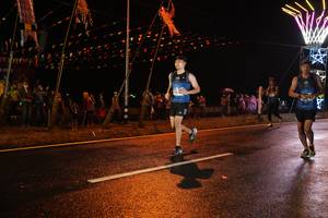 BIB: 
                            <button type="button" onclick="openModal(16627086)" class="btn btn-primary btn-sm float-right btn-popup" data-toggle="modal" data-target=".modal-high-quality">
                        <i class="fas fa-shopping-cart"></i> Add to Cart
                    </button>
                                            <button type="button" onclick="isThisMe(16627086, true)" class="btn btn-success btn-sm float-right btn-popup btn-isme hidden" data-toggle="tooltip" data-placement="bottom" title="นี่คือรูปของคุณใช่ไหม คลิกที่นี่เพื่อเอาเข้าอัลบั้ม">
                        <i class="fas fa-plus"></i> Add to album
                    </button>
                    <button type="button" onclick="isThisMe(16627086, false)" class="btn btn-warning btn-sm float-right btn-popup btn-isnotme hidden">
                        <i class="fas fa-ban"></i> Remove from album
                    </button>