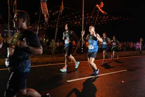 BIB: 
                            <button type="button" onclick="openModal(16725554)" class="btn btn-primary btn-sm float-right btn-popup" data-toggle="modal" data-target=".modal-high-quality">
                        <i class="fas fa-shopping-cart"></i> Add to Cart
                    </button>
                                            <button type="button" onclick="isThisMe(16725554, true)" class="btn btn-success btn-sm float-right btn-popup btn-isme hidden" data-toggle="tooltip" data-placement="bottom" title="นี่คือรูปของคุณใช่ไหม คลิกที่นี่เพื่อเอาเข้าอัลบั้ม">
                        <i class="fas fa-plus"></i> Add to album
                    </button>
                    <button type="button" onclick="isThisMe(16725554, false)" class="btn btn-warning btn-sm float-right btn-popup btn-isnotme hidden">
                        <i class="fas fa-ban"></i> Remove from album
                    </button>