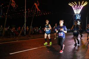 BIB: 44527
                            <button type="button" onclick="openModal(16729957)" class="btn btn-primary btn-sm float-right btn-popup" data-toggle="modal" data-target=".modal-high-quality">
                        <i class="fas fa-shopping-cart"></i> Add to Cart
                    </button>
                                            <button type="button" onclick="isThisMe(16729957, true)" class="btn btn-success btn-sm float-right btn-popup btn-isme hidden" data-toggle="tooltip" data-placement="bottom" title="นี่คือรูปของคุณใช่ไหม คลิกที่นี่เพื่อเอาเข้าอัลบั้ม">
                        <i class="fas fa-plus"></i> Add to album
                    </button>
                    <button type="button" onclick="isThisMe(16729957, false)" class="btn btn-warning btn-sm float-right btn-popup btn-isnotme hidden">
                        <i class="fas fa-ban"></i> Remove from album
                    </button>