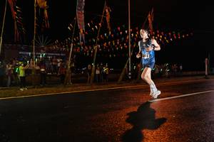 BIB: 
                            <button type="button" onclick="openModal(16307759)" class="btn btn-primary btn-sm float-right btn-popup" data-toggle="modal" data-target=".modal-high-quality">
                        <i class="fas fa-shopping-cart"></i> Add to Cart
                    </button>
                                            <button type="button" onclick="isThisMe(16307759, true)" class="btn btn-success btn-sm float-right btn-popup btn-isme hidden" data-toggle="tooltip" data-placement="bottom" title="นี่คือรูปของคุณใช่ไหม คลิกที่นี่เพื่อเอาเข้าอัลบั้ม">
                        <i class="fas fa-plus"></i> Add to album
                    </button>
                    <button type="button" onclick="isThisMe(16307759, false)" class="btn btn-warning btn-sm float-right btn-popup btn-isnotme hidden">
                        <i class="fas fa-ban"></i> Remove from album
                    </button>