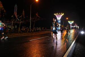 BIB: 
                            <button type="button" onclick="openModal(16398931)" class="btn btn-primary btn-sm float-right btn-popup" data-toggle="modal" data-target=".modal-high-quality">
                        <i class="fas fa-shopping-cart"></i> Add to Cart
                    </button>
                                            <button type="button" onclick="isThisMe(16398931, true)" class="btn btn-success btn-sm float-right btn-popup btn-isme hidden" data-toggle="tooltip" data-placement="bottom" title="นี่คือรูปของคุณใช่ไหม คลิกที่นี่เพื่อเอาเข้าอัลบั้ม">
                        <i class="fas fa-plus"></i> Add to album
                    </button>
                    <button type="button" onclick="isThisMe(16398931, false)" class="btn btn-warning btn-sm float-right btn-popup btn-isnotme hidden">
                        <i class="fas fa-ban"></i> Remove from album
                    </button>