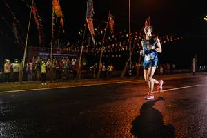 BIB: 
                            <button type="button" onclick="openModal(16809581)" class="btn btn-primary btn-sm float-right btn-popup" data-toggle="modal" data-target=".modal-high-quality">
                        <i class="fas fa-shopping-cart"></i> Add to Cart
                    </button>
                                            <button type="button" onclick="isThisMe(16809581, true)" class="btn btn-success btn-sm float-right btn-popup btn-isme hidden" data-toggle="tooltip" data-placement="bottom" title="นี่คือรูปของคุณใช่ไหม คลิกที่นี่เพื่อเอาเข้าอัลบั้ม">
                        <i class="fas fa-plus"></i> Add to album
                    </button>
                    <button type="button" onclick="isThisMe(16809581, false)" class="btn btn-warning btn-sm float-right btn-popup btn-isnotme hidden">
                        <i class="fas fa-ban"></i> Remove from album
                    </button>