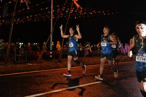 BIB: 42100, 40734
                            <button type="button" onclick="openModal(16583746)" class="btn btn-primary btn-sm float-right btn-popup" data-toggle="modal" data-target=".modal-high-quality">
                        <i class="fas fa-shopping-cart"></i> Add to Cart
                    </button>
                                            <button type="button" onclick="isThisMe(16583746, true)" class="btn btn-success btn-sm float-right btn-popup btn-isme hidden" data-toggle="tooltip" data-placement="bottom" title="นี่คือรูปของคุณใช่ไหม คลิกที่นี่เพื่อเอาเข้าอัลบั้ม">
                        <i class="fas fa-plus"></i> Add to album
                    </button>
                    <button type="button" onclick="isThisMe(16583746, false)" class="btn btn-warning btn-sm float-right btn-popup btn-isnotme hidden">
                        <i class="fas fa-ban"></i> Remove from album
                    </button>