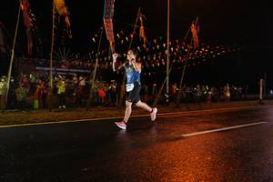 BIB: 
                            <button type="button" onclick="openModal(16345474)" class="btn btn-primary btn-sm float-right btn-popup" data-toggle="modal" data-target=".modal-high-quality">
                        <i class="fas fa-shopping-cart"></i> Add to Cart
                    </button>
                                            <button type="button" onclick="isThisMe(16345474, true)" class="btn btn-success btn-sm float-right btn-popup btn-isme hidden" data-toggle="tooltip" data-placement="bottom" title="นี่คือรูปของคุณใช่ไหม คลิกที่นี่เพื่อเอาเข้าอัลบั้ม">
                        <i class="fas fa-plus"></i> Add to album
                    </button>
                    <button type="button" onclick="isThisMe(16345474, false)" class="btn btn-warning btn-sm float-right btn-popup btn-isnotme hidden">
                        <i class="fas fa-ban"></i> Remove from album
                    </button>