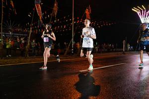 BIB: 202, 
                            <button type="button" onclick="openModal(16357666)" class="btn btn-primary btn-sm float-right btn-popup" data-toggle="modal" data-target=".modal-high-quality">
                        <i class="fas fa-shopping-cart"></i> Add to Cart
                    </button>
                                            <button type="button" onclick="isThisMe(16357666, true)" class="btn btn-success btn-sm float-right btn-popup btn-isme hidden" data-toggle="tooltip" data-placement="bottom" title="นี่คือรูปของคุณใช่ไหม คลิกที่นี่เพื่อเอาเข้าอัลบั้ม">
                        <i class="fas fa-plus"></i> Add to album
                    </button>
                    <button type="button" onclick="isThisMe(16357666, false)" class="btn btn-warning btn-sm float-right btn-popup btn-isnotme hidden">
                        <i class="fas fa-ban"></i> Remove from album
                    </button>