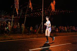 BIB: 2022
                            <button type="button" onclick="openModal(16749614)" class="btn btn-primary btn-sm float-right btn-popup" data-toggle="modal" data-target=".modal-high-quality">
                        <i class="fas fa-shopping-cart"></i> Add to Cart
                    </button>
                                            <button type="button" onclick="isThisMe(16749614, true)" class="btn btn-success btn-sm float-right btn-popup btn-isme hidden" data-toggle="tooltip" data-placement="bottom" title="นี่คือรูปของคุณใช่ไหม คลิกที่นี่เพื่อเอาเข้าอัลบั้ม">
                        <i class="fas fa-plus"></i> Add to album
                    </button>
                    <button type="button" onclick="isThisMe(16749614, false)" class="btn btn-warning btn-sm float-right btn-popup btn-isnotme hidden">
                        <i class="fas fa-ban"></i> Remove from album
                    </button>