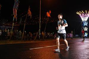 BIB: 2022
                            <button type="button" onclick="openModal(16651726)" class="btn btn-primary btn-sm float-right btn-popup" data-toggle="modal" data-target=".modal-high-quality">
                        <i class="fas fa-shopping-cart"></i> Add to Cart
                    </button>
                                            <button type="button" onclick="isThisMe(16651726, true)" class="btn btn-success btn-sm float-right btn-popup btn-isme hidden" data-toggle="tooltip" data-placement="bottom" title="นี่คือรูปของคุณใช่ไหม คลิกที่นี่เพื่อเอาเข้าอัลบั้ม">
                        <i class="fas fa-plus"></i> Add to album
                    </button>
                    <button type="button" onclick="isThisMe(16651726, false)" class="btn btn-warning btn-sm float-right btn-popup btn-isnotme hidden">
                        <i class="fas fa-ban"></i> Remove from album
                    </button>