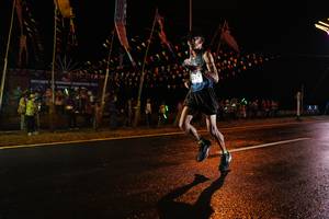 BIB: 
                            <button type="button" onclick="openModal(16292427)" class="btn btn-primary btn-sm float-right btn-popup" data-toggle="modal" data-target=".modal-high-quality">
                        <i class="fas fa-shopping-cart"></i> Add to Cart
                    </button>
                                            <button type="button" onclick="isThisMe(16292427, true)" class="btn btn-success btn-sm float-right btn-popup btn-isme hidden" data-toggle="tooltip" data-placement="bottom" title="นี่คือรูปของคุณใช่ไหม คลิกที่นี่เพื่อเอาเข้าอัลบั้ม">
                        <i class="fas fa-plus"></i> Add to album
                    </button>
                    <button type="button" onclick="isThisMe(16292427, false)" class="btn btn-warning btn-sm float-right btn-popup btn-isnotme hidden">
                        <i class="fas fa-ban"></i> Remove from album
                    </button>