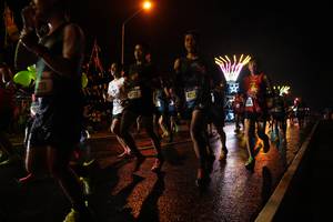 BIB: 423
                            <button type="button" onclick="openModal(16438931)" class="btn btn-primary btn-sm float-right btn-popup" data-toggle="modal" data-target=".modal-high-quality">
                        <i class="fas fa-shopping-cart"></i> Add to Cart
                    </button>
                                            <button type="button" onclick="isThisMe(16438931, true)" class="btn btn-success btn-sm float-right btn-popup btn-isme hidden" data-toggle="tooltip" data-placement="bottom" title="นี่คือรูปของคุณใช่ไหม คลิกที่นี่เพื่อเอาเข้าอัลบั้ม">
                        <i class="fas fa-plus"></i> Add to album
                    </button>
                    <button type="button" onclick="isThisMe(16438931, false)" class="btn btn-warning btn-sm float-right btn-popup btn-isnotme hidden">
                        <i class="fas fa-ban"></i> Remove from album
                    </button>