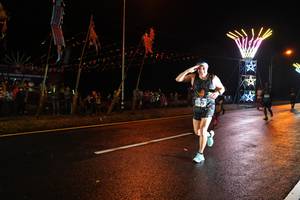 BIB: 2178
                            <button type="button" onclick="openModal(16628732)" class="btn btn-primary btn-sm float-right btn-popup" data-toggle="modal" data-target=".modal-high-quality">
                        <i class="fas fa-shopping-cart"></i> Add to Cart
                    </button>
                                            <button type="button" onclick="isThisMe(16628732, true)" class="btn btn-success btn-sm float-right btn-popup btn-isme hidden" data-toggle="tooltip" data-placement="bottom" title="นี่คือรูปของคุณใช่ไหม คลิกที่นี่เพื่อเอาเข้าอัลบั้ม">
                        <i class="fas fa-plus"></i> Add to album
                    </button>
                    <button type="button" onclick="isThisMe(16628732, false)" class="btn btn-warning btn-sm float-right btn-popup btn-isnotme hidden">
                        <i class="fas fa-ban"></i> Remove from album
                    </button>