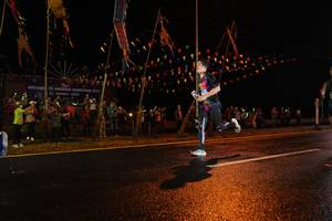 BIB: 202
                            <button type="button" onclick="openModal(16321985)" class="btn btn-primary btn-sm float-right btn-popup" data-toggle="modal" data-target=".modal-high-quality">
                        <i class="fas fa-shopping-cart"></i> Add to Cart
                    </button>
                                            <button type="button" onclick="isThisMe(16321985, true)" class="btn btn-success btn-sm float-right btn-popup btn-isme hidden" data-toggle="tooltip" data-placement="bottom" title="นี่คือรูปของคุณใช่ไหม คลิกที่นี่เพื่อเอาเข้าอัลบั้ม">
                        <i class="fas fa-plus"></i> Add to album
                    </button>
                    <button type="button" onclick="isThisMe(16321985, false)" class="btn btn-warning btn-sm float-right btn-popup btn-isnotme hidden">
                        <i class="fas fa-ban"></i> Remove from album
                    </button>