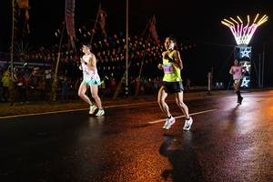 BIB: 
                            <button type="button" onclick="openModal(16298315)" class="btn btn-primary btn-sm float-right btn-popup" data-toggle="modal" data-target=".modal-high-quality">
                        <i class="fas fa-shopping-cart"></i> Add to Cart
                    </button>
                                            <button type="button" onclick="isThisMe(16298315, true)" class="btn btn-success btn-sm float-right btn-popup btn-isme hidden" data-toggle="tooltip" data-placement="bottom" title="นี่คือรูปของคุณใช่ไหม คลิกที่นี่เพื่อเอาเข้าอัลบั้ม">
                        <i class="fas fa-plus"></i> Add to album
                    </button>
                    <button type="button" onclick="isThisMe(16298315, false)" class="btn btn-warning btn-sm float-right btn-popup btn-isnotme hidden">
                        <i class="fas fa-ban"></i> Remove from album
                    </button>