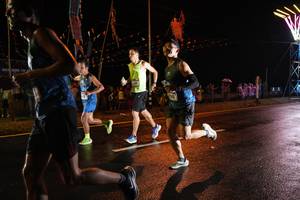 BIB: 
                            <button type="button" onclick="openModal(16529467)" class="btn btn-primary btn-sm float-right btn-popup" data-toggle="modal" data-target=".modal-high-quality">
                        <i class="fas fa-shopping-cart"></i> Add to Cart
                    </button>
                                            <button type="button" onclick="isThisMe(16529467, true)" class="btn btn-success btn-sm float-right btn-popup btn-isme hidden" data-toggle="tooltip" data-placement="bottom" title="นี่คือรูปของคุณใช่ไหม คลิกที่นี่เพื่อเอาเข้าอัลบั้ม">
                        <i class="fas fa-plus"></i> Add to album
                    </button>
                    <button type="button" onclick="isThisMe(16529467, false)" class="btn btn-warning btn-sm float-right btn-popup btn-isnotme hidden">
                        <i class="fas fa-ban"></i> Remove from album
                    </button>