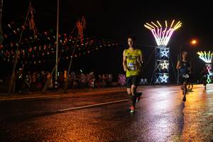 BIB: 
                            <button type="button" onclick="openModal(16445132)" class="btn btn-primary btn-sm float-right btn-popup" data-toggle="modal" data-target=".modal-high-quality">
                        <i class="fas fa-shopping-cart"></i> Add to Cart
                    </button>
                                            <button type="button" onclick="isThisMe(16445132, true)" class="btn btn-success btn-sm float-right btn-popup btn-isme hidden" data-toggle="tooltip" data-placement="bottom" title="นี่คือรูปของคุณใช่ไหม คลิกที่นี่เพื่อเอาเข้าอัลบั้ม">
                        <i class="fas fa-plus"></i> Add to album
                    </button>
                    <button type="button" onclick="isThisMe(16445132, false)" class="btn btn-warning btn-sm float-right btn-popup btn-isnotme hidden">
                        <i class="fas fa-ban"></i> Remove from album
                    </button>