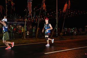 BIB: 202
                            <button type="button" onclick="openModal(16534809)" class="btn btn-primary btn-sm float-right btn-popup" data-toggle="modal" data-target=".modal-high-quality">
                        <i class="fas fa-shopping-cart"></i> Add to Cart
                    </button>
                                            <button type="button" onclick="isThisMe(16534809, true)" class="btn btn-success btn-sm float-right btn-popup btn-isme hidden" data-toggle="tooltip" data-placement="bottom" title="นี่คือรูปของคุณใช่ไหม คลิกที่นี่เพื่อเอาเข้าอัลบั้ม">
                        <i class="fas fa-plus"></i> Add to album
                    </button>
                    <button type="button" onclick="isThisMe(16534809, false)" class="btn btn-warning btn-sm float-right btn-popup btn-isnotme hidden">
                        <i class="fas fa-ban"></i> Remove from album
                    </button>